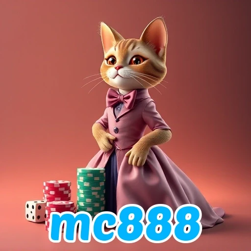 mc888: Temukan Berita dan Keunggulan Game Online Terbaik