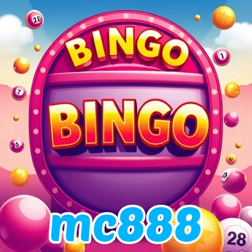 mc888: Bonus Mendaftar yang Bikin Ketagihan dan Menguntungkan