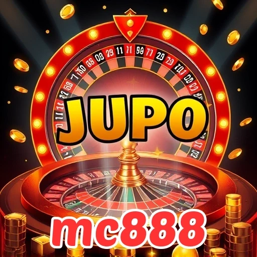 mc888: Pengalaman Seru dalam Permainan Casino Menanti Anda