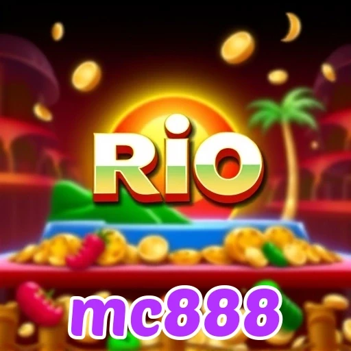 mc888: Keunggulan Klub Game yang Membuatnya Sangat Menarik