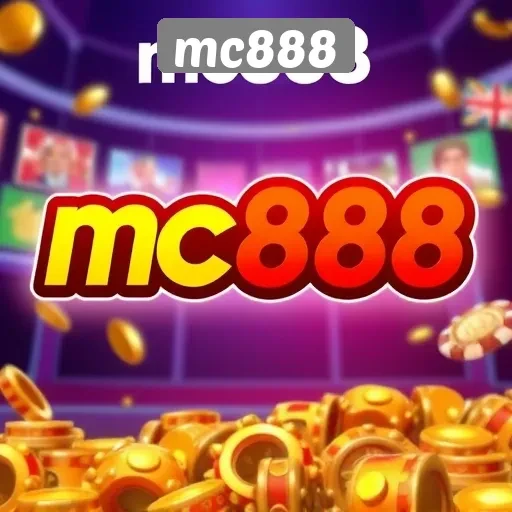 Perbandingan mc888 dengan Situs Game Lain di Indonesia
