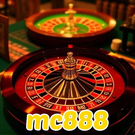 mc888: Temukan Daya Tarik Acara Khusus yang Menggoda