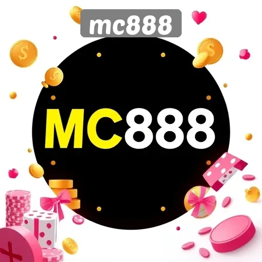 Ragam Permainan Menarik yang Tersedia di MC888