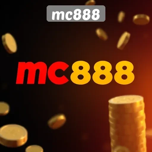 Menjelajahi Kelebihan Situs Game Mc888 untuk Penggemar Game