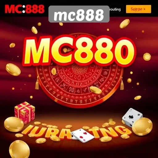 Sejarah dan Perkembangan Situs Game MC888