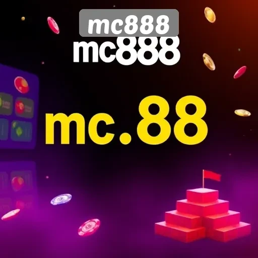 Informasi Terbaru tentang Penawaran di mc888