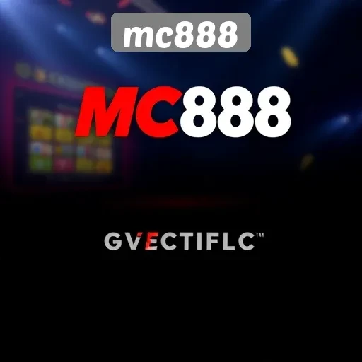 Update Terbaru dan Event Menarik di Situs mc888