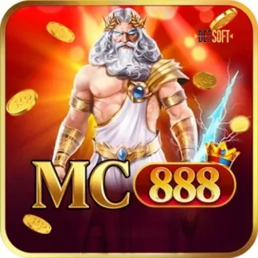 mc888