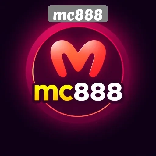 Mengenal Lebih Dekat Situs Game Mc888