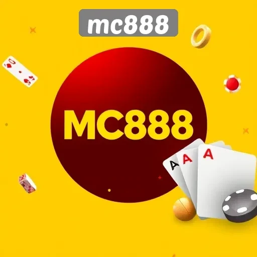 MC888 dan Komunitas Gamer di Indonesia
