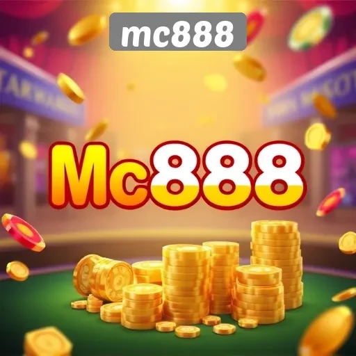 Inovasi Terbaru yang Ditawarkan Mc888 untuk Pengguna