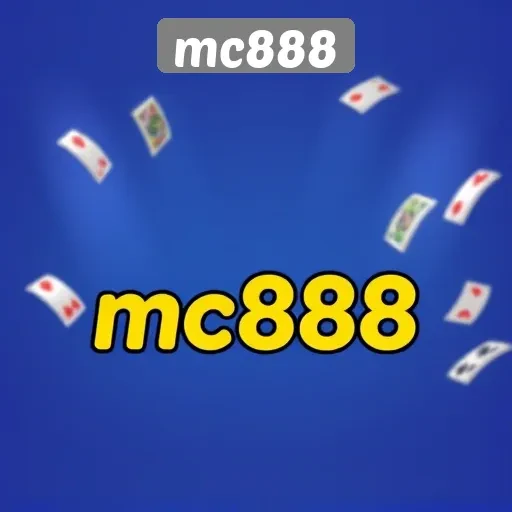 Mengenal mc888 Situs Game Terpopuler di Indonesia