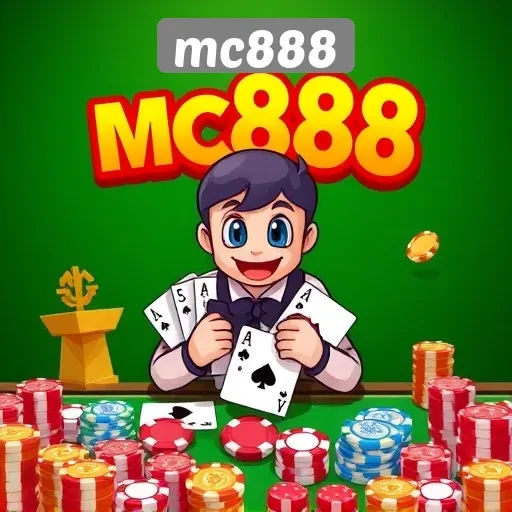 Kelebihan dan Kekurangan Menggunakan mc888