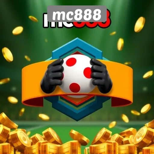 Kompetisi dan Turnamen Menarik di mc888