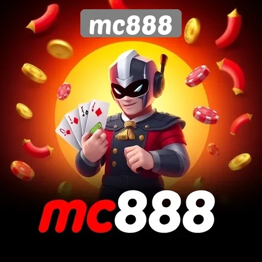 Mitos dan Fakta Seputar Situs Game mc888