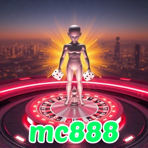 mc888 Poker: Permainan Seru dan Keuntungan yang Menarik