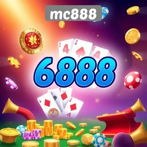Tip Memilih Game Populer di mc888