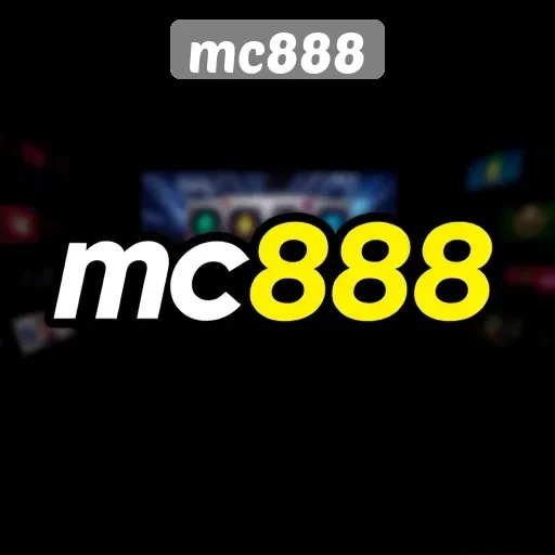 Review Pengalaman Pengguna di mc888 untuk Gamers Indonesia
