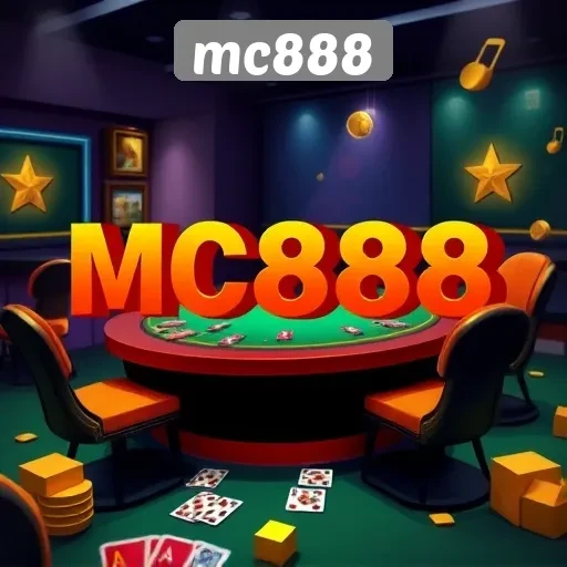 Strategi Menang di Mc888 untuk Para Pemain